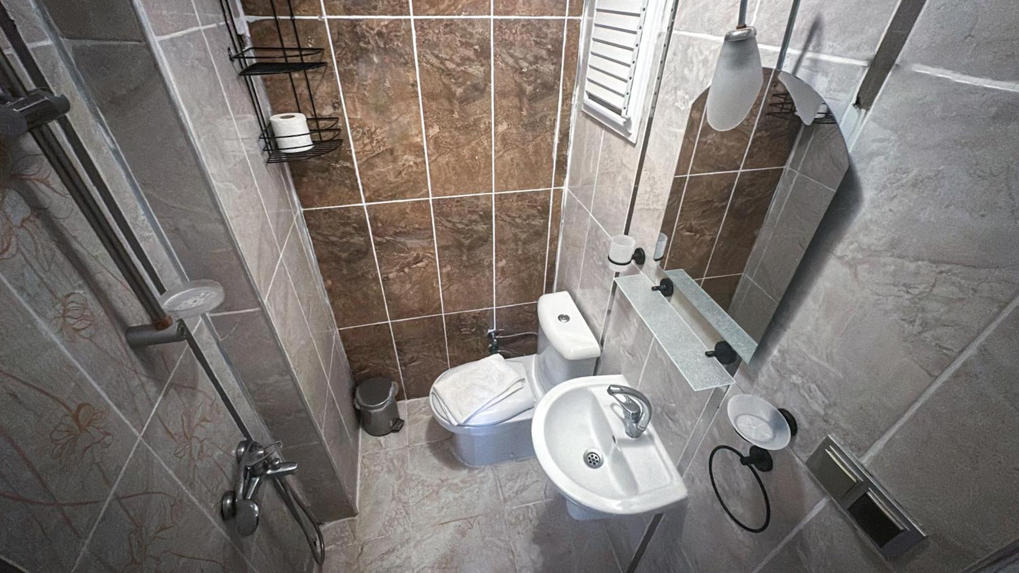 Reis Beach Hotel Marmaris Kültér fotó