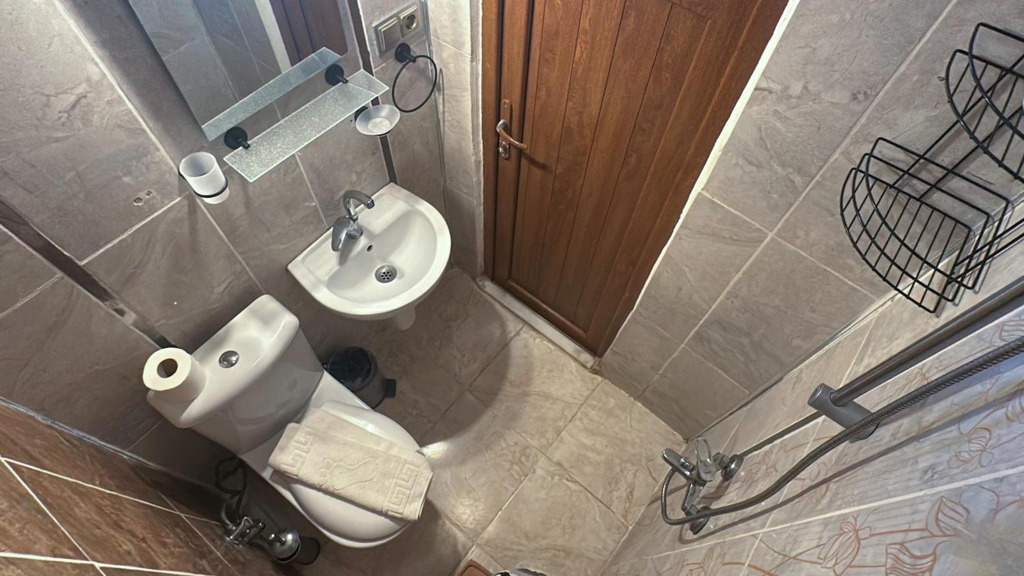 Reis Beach Hotel Marmaris Kültér fotó