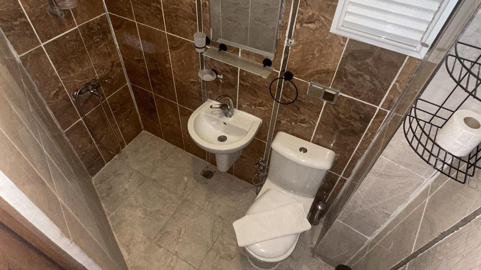 Reis Beach Hotel Marmaris Kültér fotó