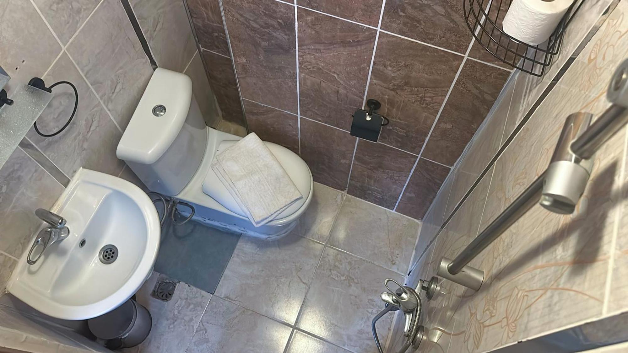Reis Beach Hotel Marmaris Kültér fotó