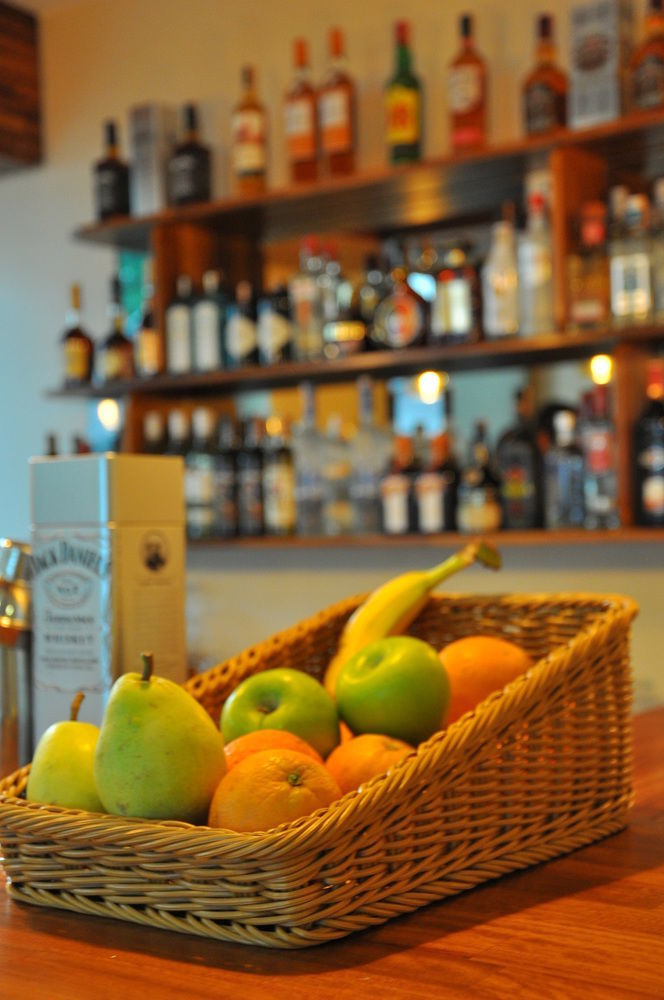 Reis Beach Hotel Marmaris Kültér fotó