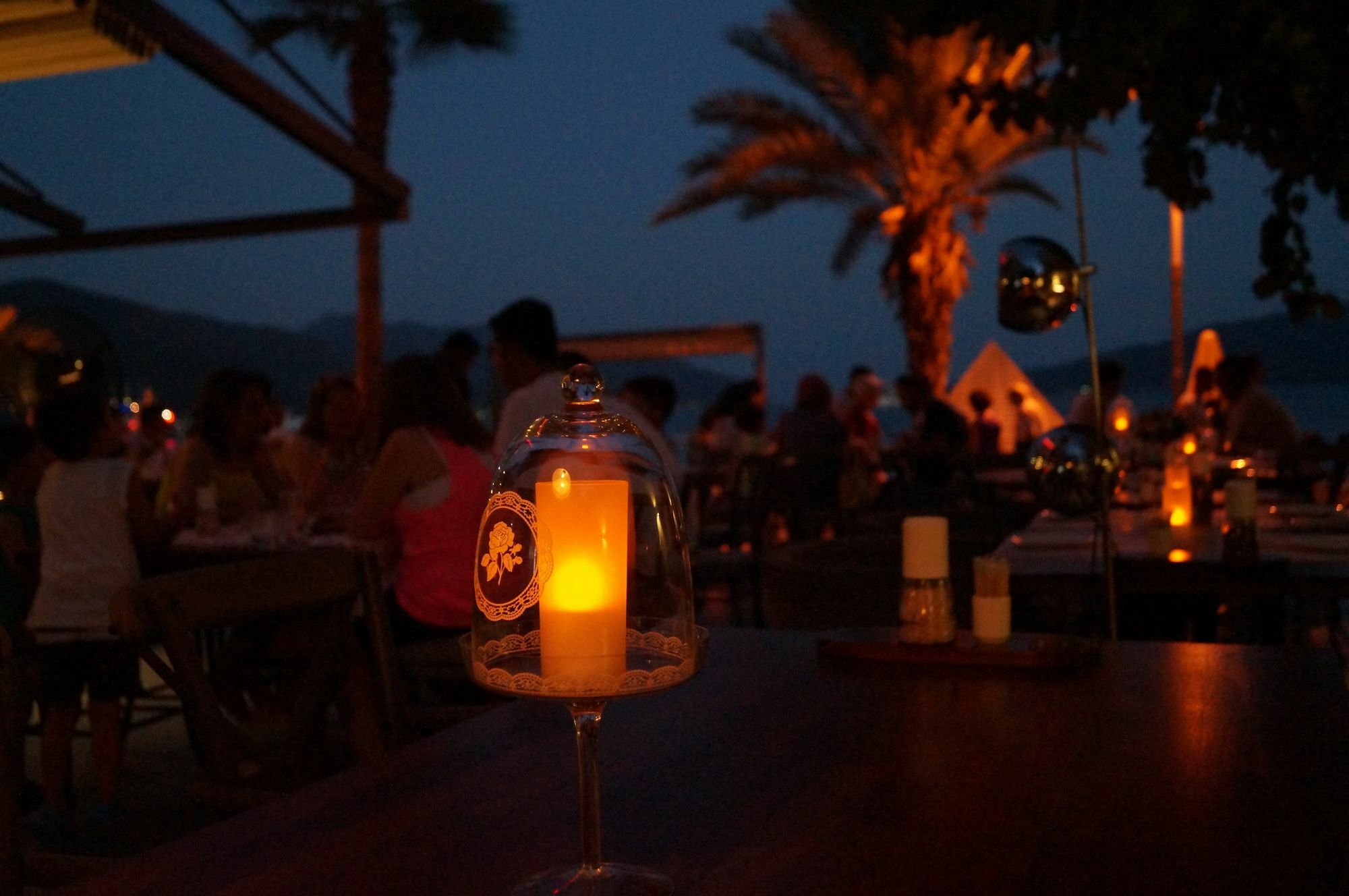 Reis Beach Hotel Marmaris Kültér fotó