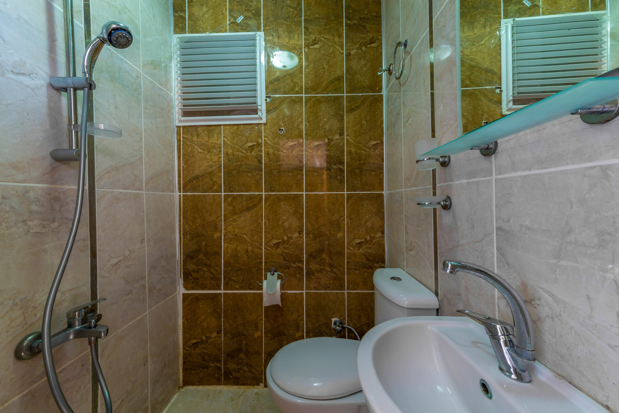 Reis Beach Hotel Marmaris Kültér fotó